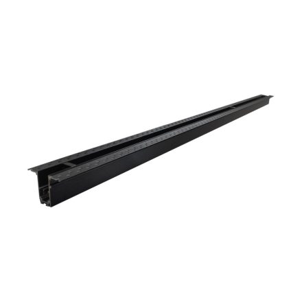Süllyesztett sín MAGNETIC TRACK 20mm 150cm