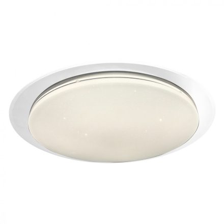 Mennyezeti ONTARIO 80W LED Ø760 mm