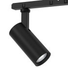 MÁGNESES SÍN 20mm 2x10W LED 4000K