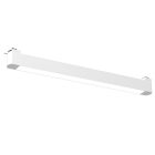 Otis fehér 21 W-os LED sínlámpa