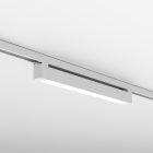 Otis fehér 21 W-os LED sínlámpa