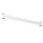 Otis fehér 21 W-os LED sínlámpa