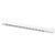 Cyber ​​White 28W LED sínlámpa