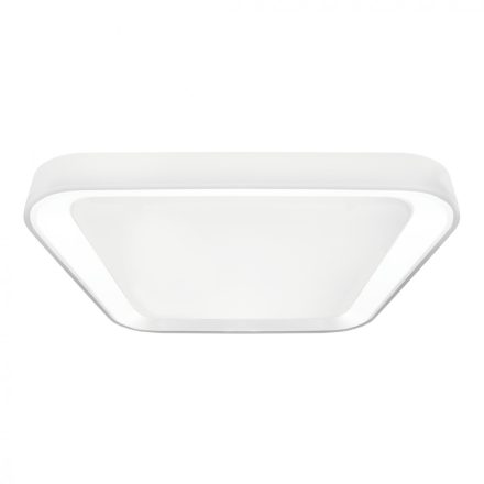 Mennyezeti QUADRO WHITE 38W