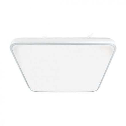 Mennyezeti FABIO WHITE 23W