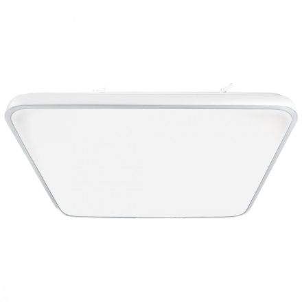Mennyezeti FABIO WHITE 35W