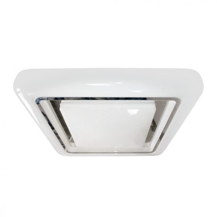 Mennyezeti CAMERON 38W