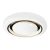 Mennyezeti MEGAN GOLD Ø480 mm 48W LED