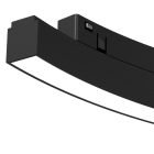 KEREK MÁGNESES SÍN 10W 4000K 600mm átmérőhöz