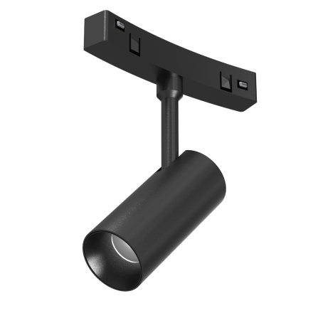 KEREK MÁGNESES SÍN 7W 4000K 600 mm átmérőhöz