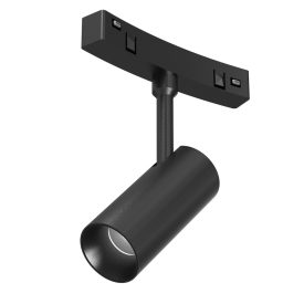 KEREK MÁGNESES SÍN 7W 3000K 900mm átmérőhöz