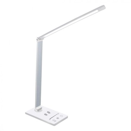 Asztali lámpa VARIO WHITE 5W LED