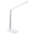 Asztali lámpa VARIO WHITE 5W LED