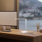 Asztali lámpa VARIO WHITE 5W LED