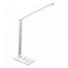 Asztali lámpa VARIO WHITE 5W LED