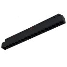 MÁGNESES SÍN 20 mm 18 W LED 3000 K