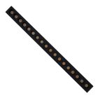 MÁGNESES SÍN 20 mm 18 W LED 3000 K