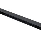 MÁGNESES SÍN 20 mm 18 W LED 3000 K