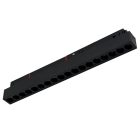 MÁGNESES SÍN 20 mm 18 W LED 3000 K