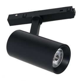 MÁGNESES SÍN 20mm 10W 3000K