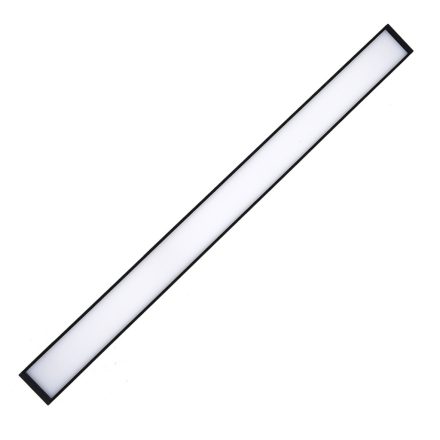 MÁGNESES SÍN 20 mm 14 W LED 3000 K