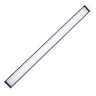 MÁGNESES SÍN 20 mm 14 W LED 3000 K