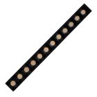 MÁGNESES SÍN 20 mm 12 W LED 3000 K