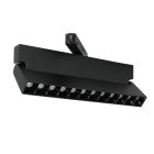 MÁGNESES SÍN 20 mm 12 W LED 3000 K
