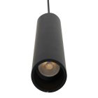 MÁGNESES SÍN 20mm 7W 3000K