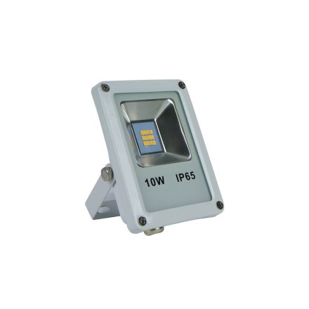 LED REFLEKTOR 10W FEHÉR