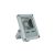 LED REFLEKTOR 10W FEHÉR