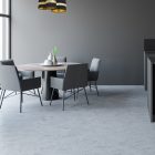 Mennyezeti lámpa PALMIRA BLACK / GOLD 3xE27