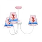 Csillár OCTOPUS LOLA MiniMini 3xE14