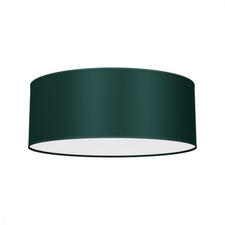 Mennyezeti lámpa VERDE GREEN 2xE27 Ø40cm