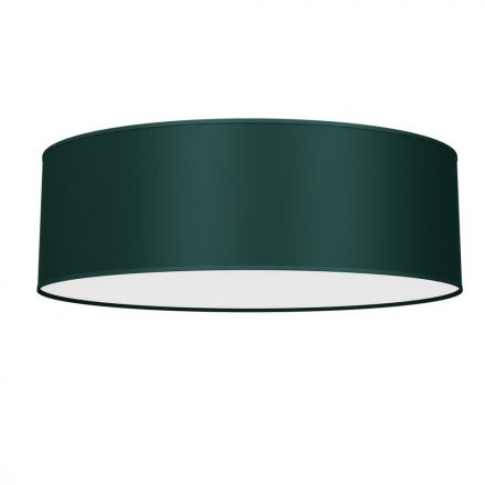 Mennyezeti lámpa VERDE GREEN 3xE27 Ø50cm