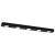 Ceiling lamp ALEXANDER 5xGX53