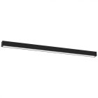 Mennyezeti lámpa LUNGO 1xT8 18W LED