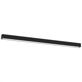 Mennyezeti lámpa LUNGO 1xT8 18W LED