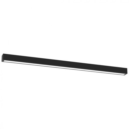 Mennyezeti lámpa LUNGO 1xT8 18W LED