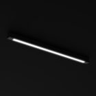Mennyezeti lámpa LUNGO 1xT8 18W LED