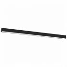 Mennyezeti lámpa LUNGO 1xT8 18W LED