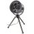 EKO-LIGHT 10"-os háromlábú fegyverventilátor