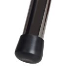 EKO-LIGHT 10"-os háromlábú fegyverventilátor