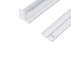 Keret a LED panel felületi rögzítéséhez 40W (PL121, PL121H, PL121H/U) - MS121N