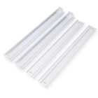Keret a LED panel felületi rögzítéséhez 40W (PL121, PL121H, PL121H/U) - MS121N