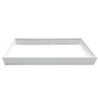 Kiemelőkeret LED panelu 295x595 (PL6 series) - MS621