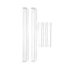 Kiemelőkeret LED panelu 295x595 (PL6 series) - MS621