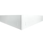 Kiemelőkeret LED panelu 295x595 (PL6 series) - MS621