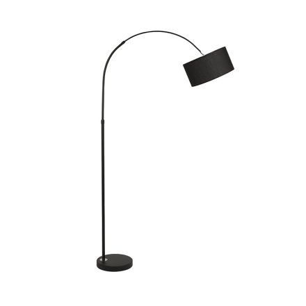 Nova Luce Sama állólámpa