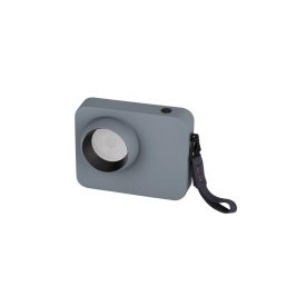 Nova Luce Kedros LED asztali lámpa